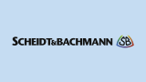 SCHEIDT & BACHMANN